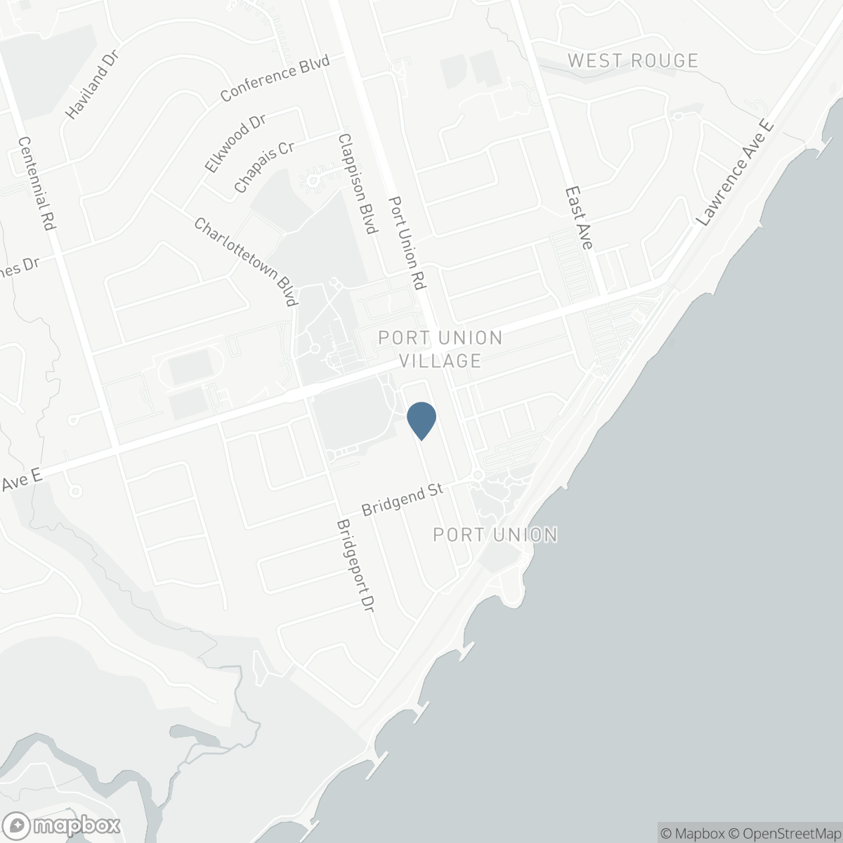 81 VESSEL CRESCENT, Toronto, Ontario M1C 5K6